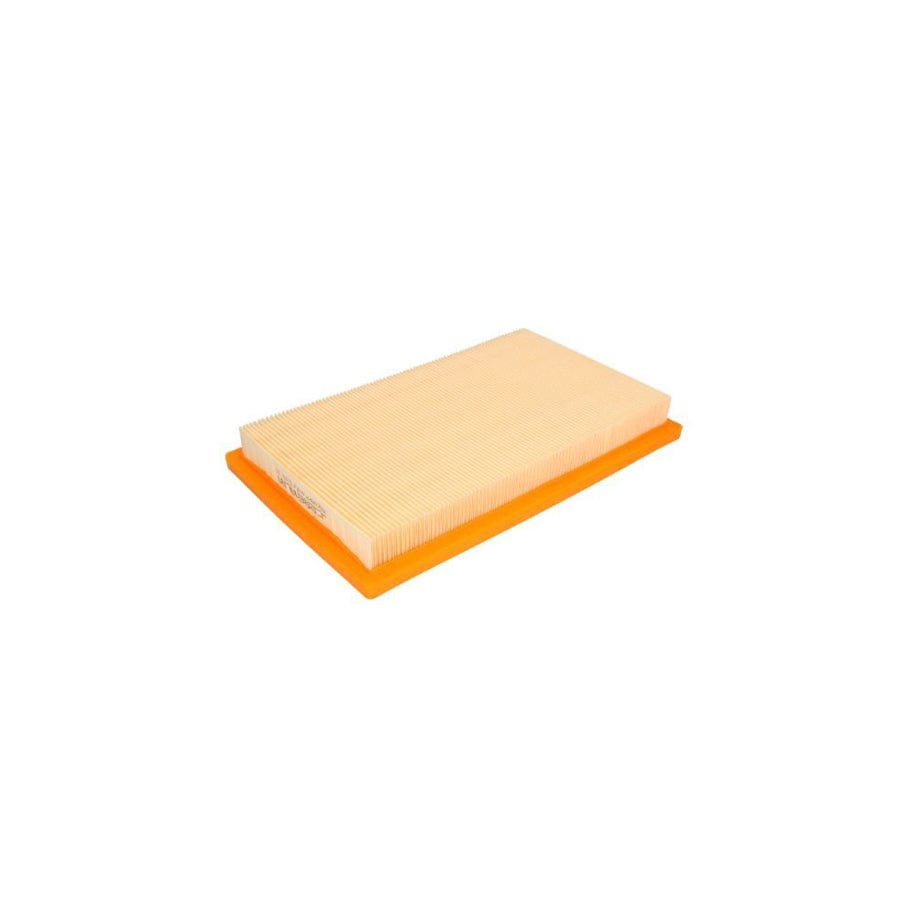 Jc Premium B20526PR Air Filter For Hyundai Amica / Atoz (Mx)