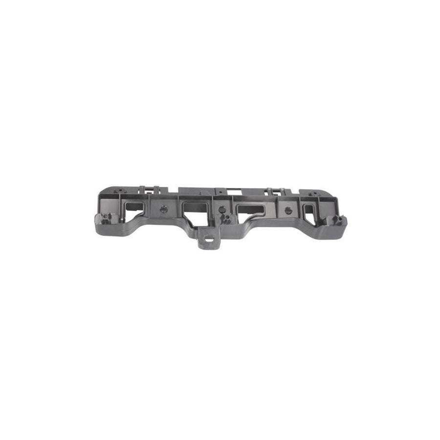 Blic 5504-00-8166931P Bumper Bracket for Lexus Nx (Az10)