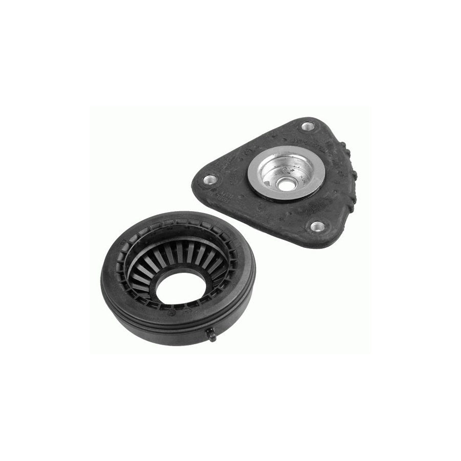Sachs 802 578 Repair Kit, Suspension Strut for Ford C-Max