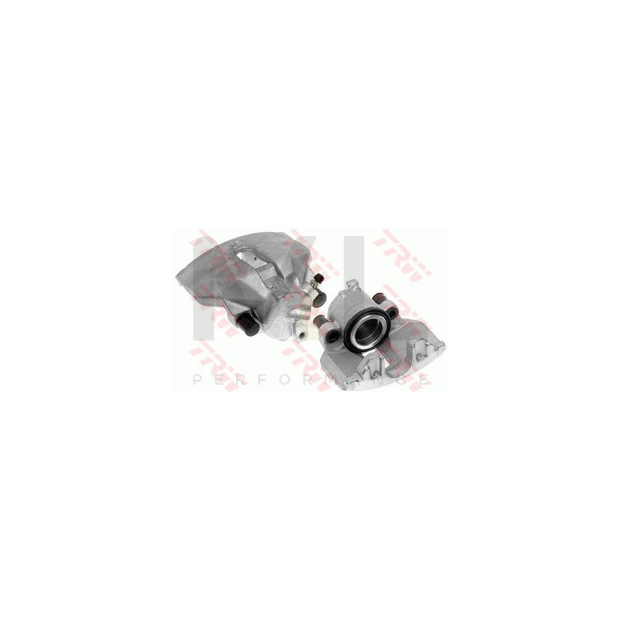 TRW BHX157E Brake Caliper