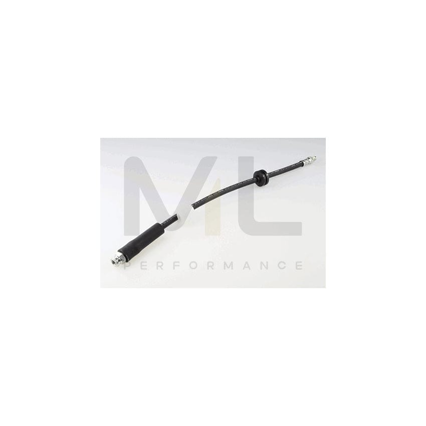 HELLA 8AH 355 461-571 Brake Hose 450mm, M10x1 | ML Performance Car Parts