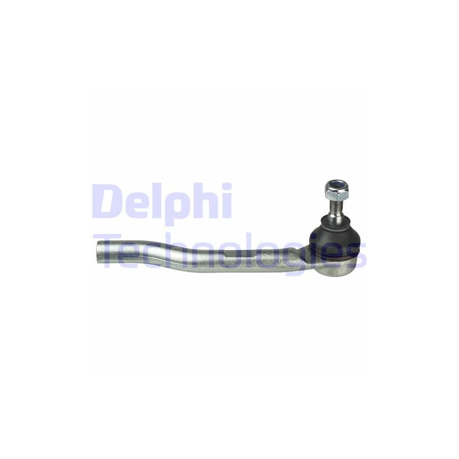 Delphi Ta2878 Track Rod End For Nissan Micra