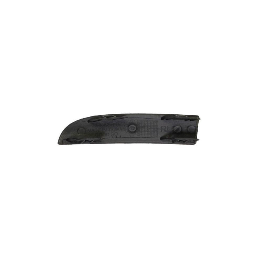 Blic 5513-00-0096975Mp Bumper Moulding for BMW X5 (E70)