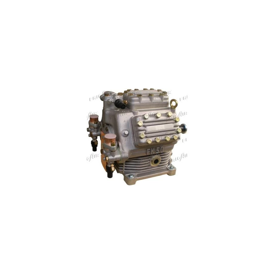 Frigair 920.90508 Compressor, Air Conditioning