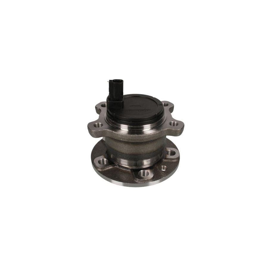 BTA H2V016BTA Wheel Bearing Kit