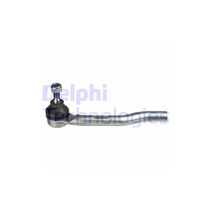 Delphi Ta2877 Track Rod End For Nissan Micra