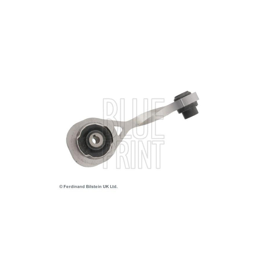Blue Print Adn180155 Engine Mount
