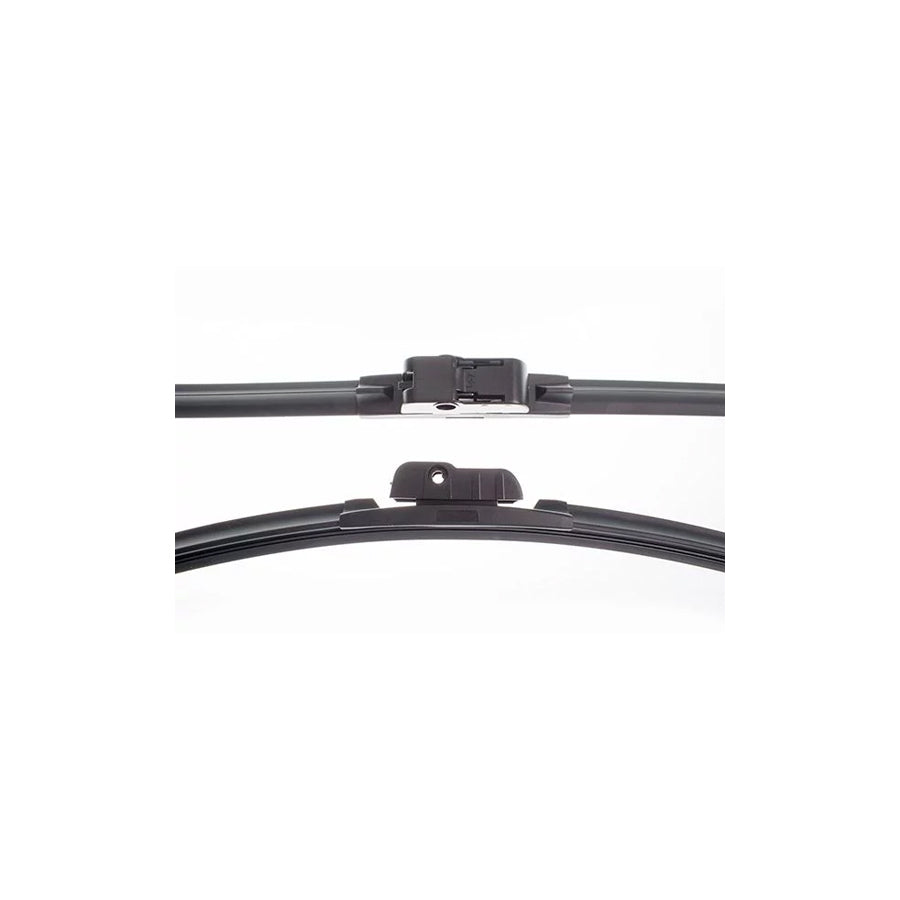 Denckermann Vd10086Wiper Blade Vd10086 for Renault Vel Satis