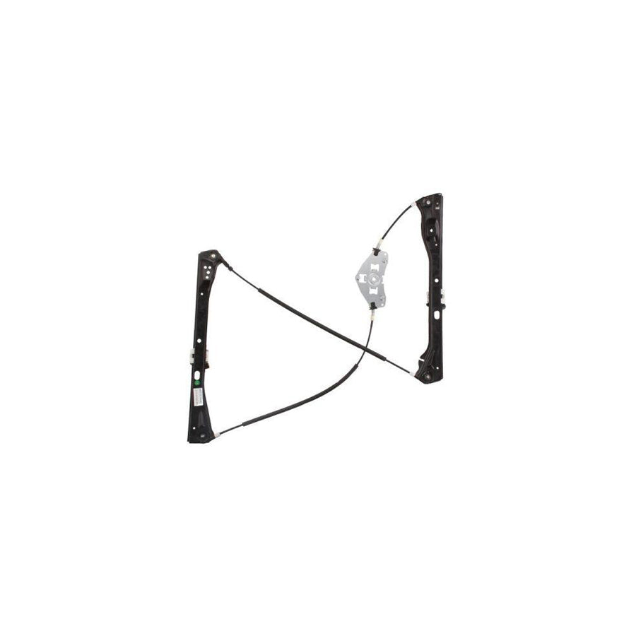 Blic 6060-01-040860 Window Regulator for VW Golf V Hatchback (1K1)