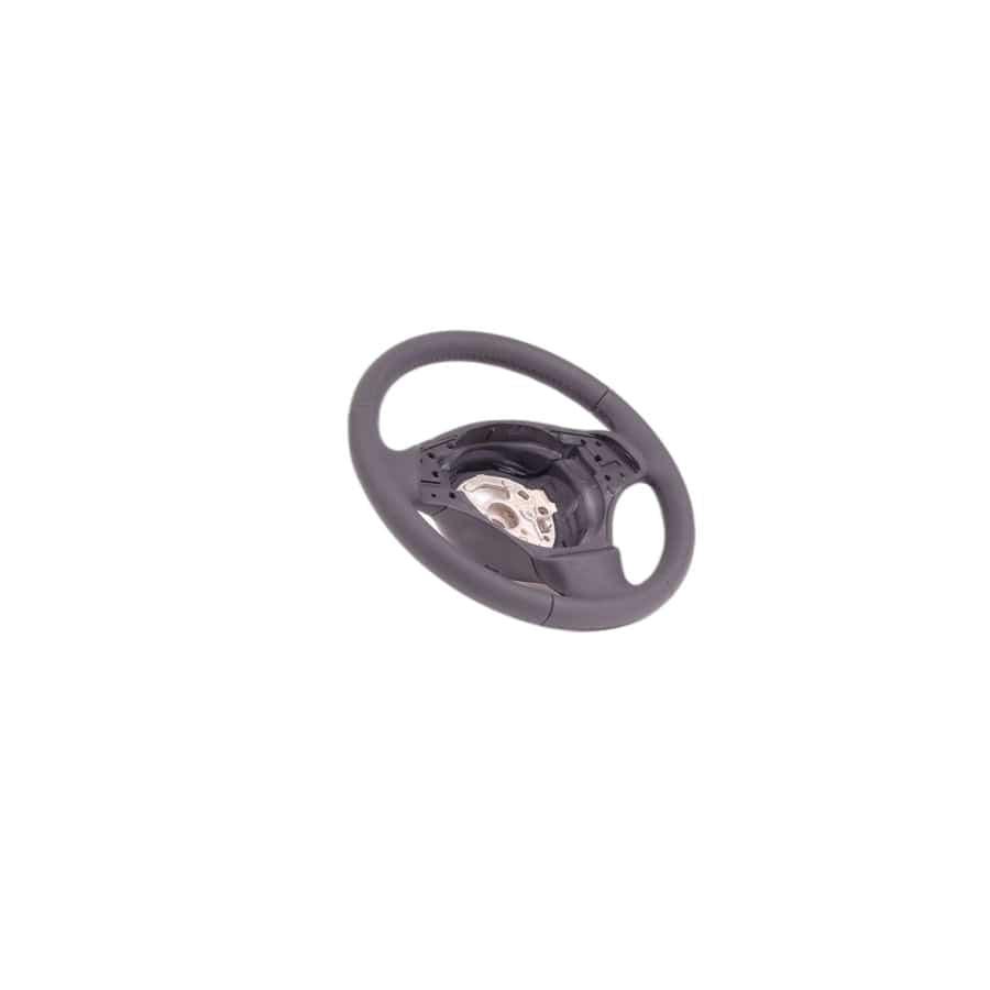 Genuine BMW 32306795568 E90 E91 Leather Steering Wheel (Inc. X1 25iX, 325d & X1 20i)