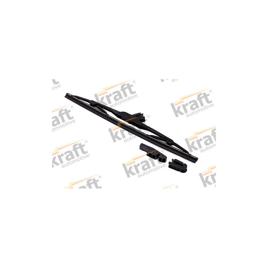 Kraft Conticlassic K28 Wiper Blade