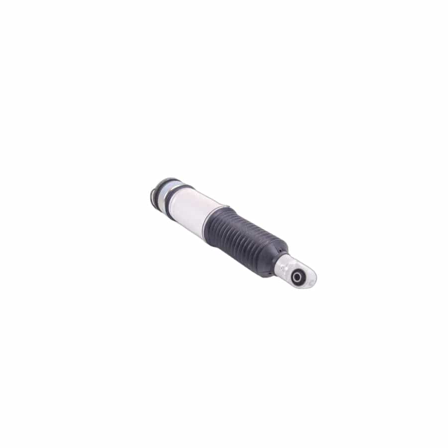 Genuine BMW 37126785535 E65 E66 Rp Air Suspension Strut Rear Left (Inc. 760Li, 730Ld & 745d)