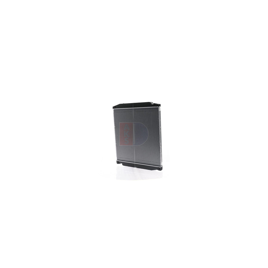 AKS Dasis 546001N Air Conditioning Condenser