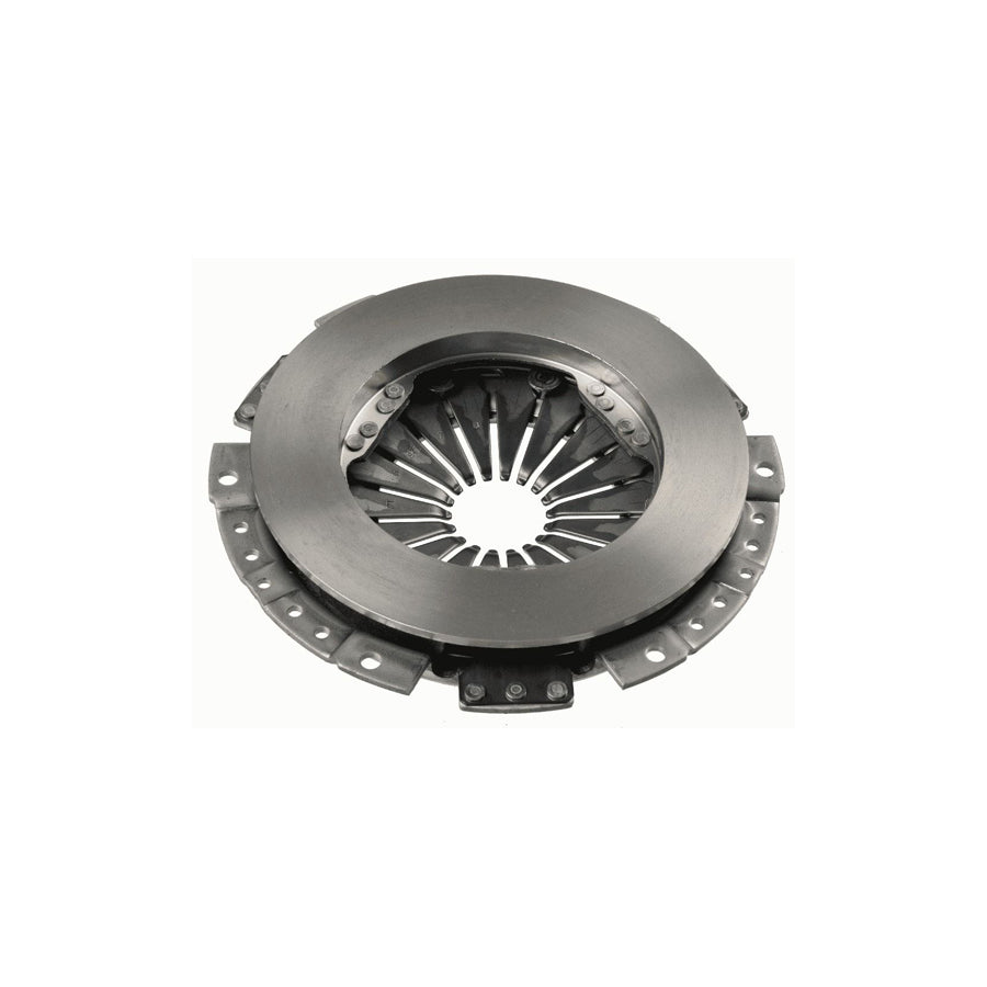Sachs 3082 190 031 Clutch Pressure Plate