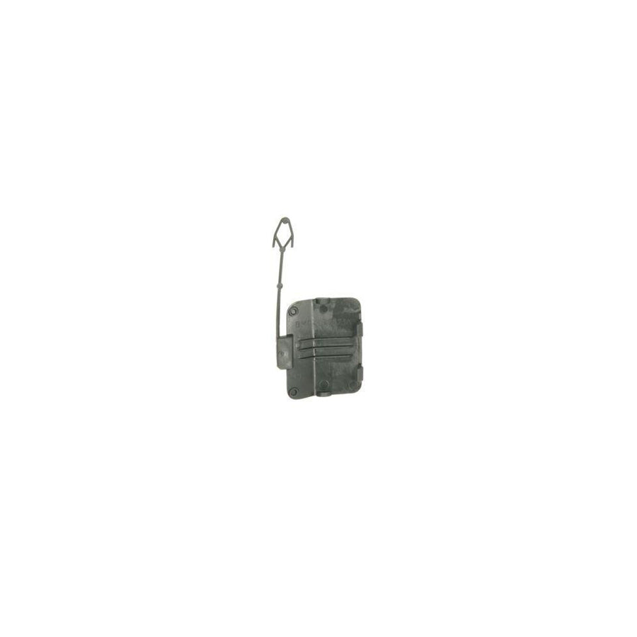 Blic 5513-00-0096973P Flap, Tow Hook for BMW X5 (E70)