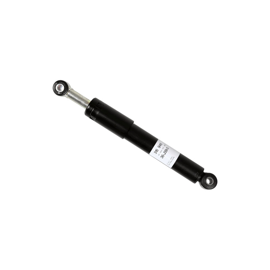 Sachs 316 946 Shock Absorber, Cab Suspension