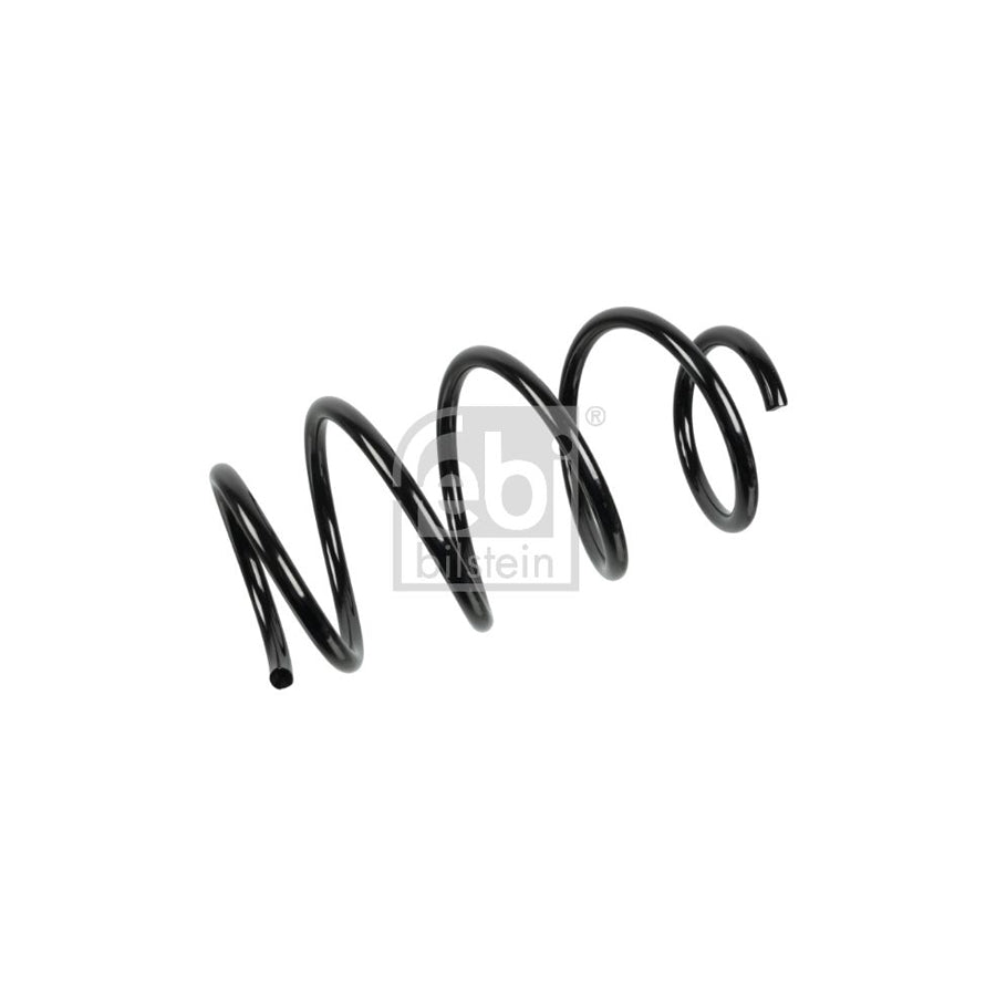 Febi Bilstein 174708 Coil Spring For Renault Megane