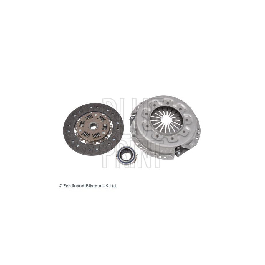 Blue Print Adt330136 Clutch Kit