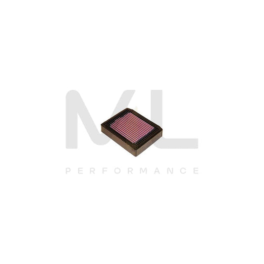 K&N BM-0300 Replacement Air Filter