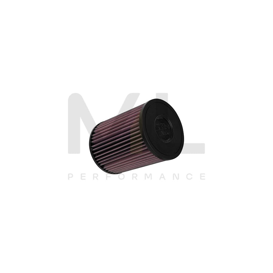 K&N E-0642 Replacement Air Filter