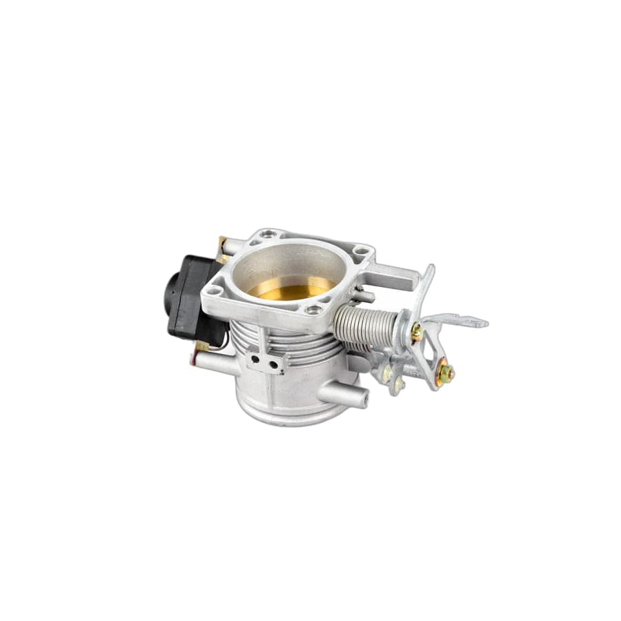 Genuine BMW 13541711008 E34 E24 E32 Throttle Housing Assy Eh CODE "E" (Inc. 530i, 735i & 535i)