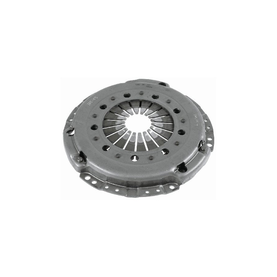 Sachs 3082 281 031 Clutch Pressure Plate