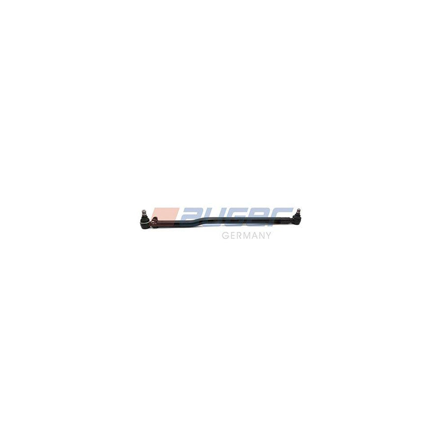 Auger 11416 Centre Rod Assembly