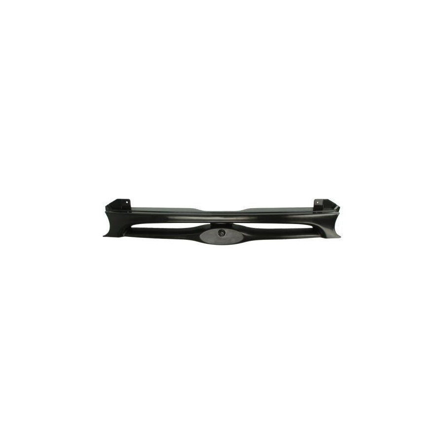 Blic 6502-07-2553990P Radiator Grille for Ford Mondeo
