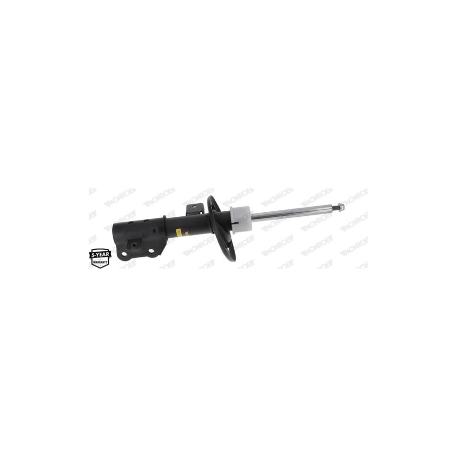 Monroe G8370 Shock Absorber for Mazda 3