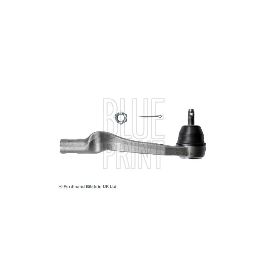 Blue Print Adk88736 Inner Tie Rod for Suzuki Carry