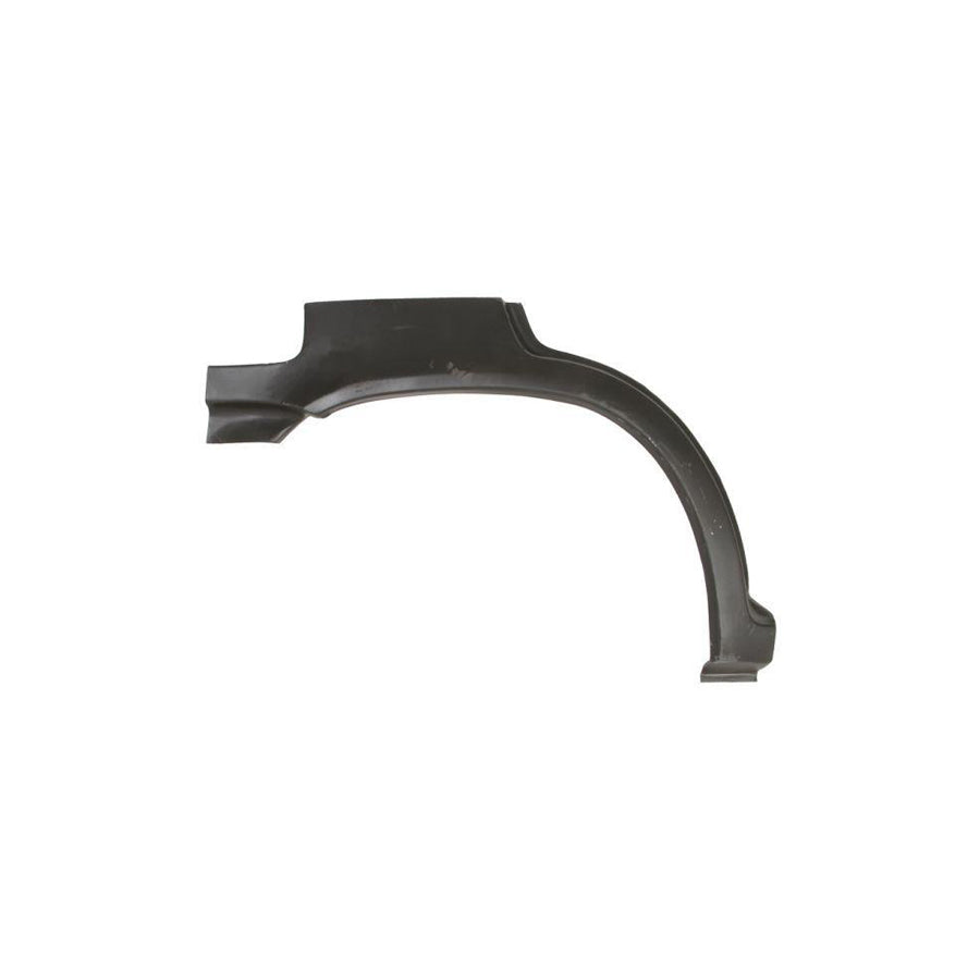 Blic 6504-03-1108582P Wing Fender for Daewoo Espero