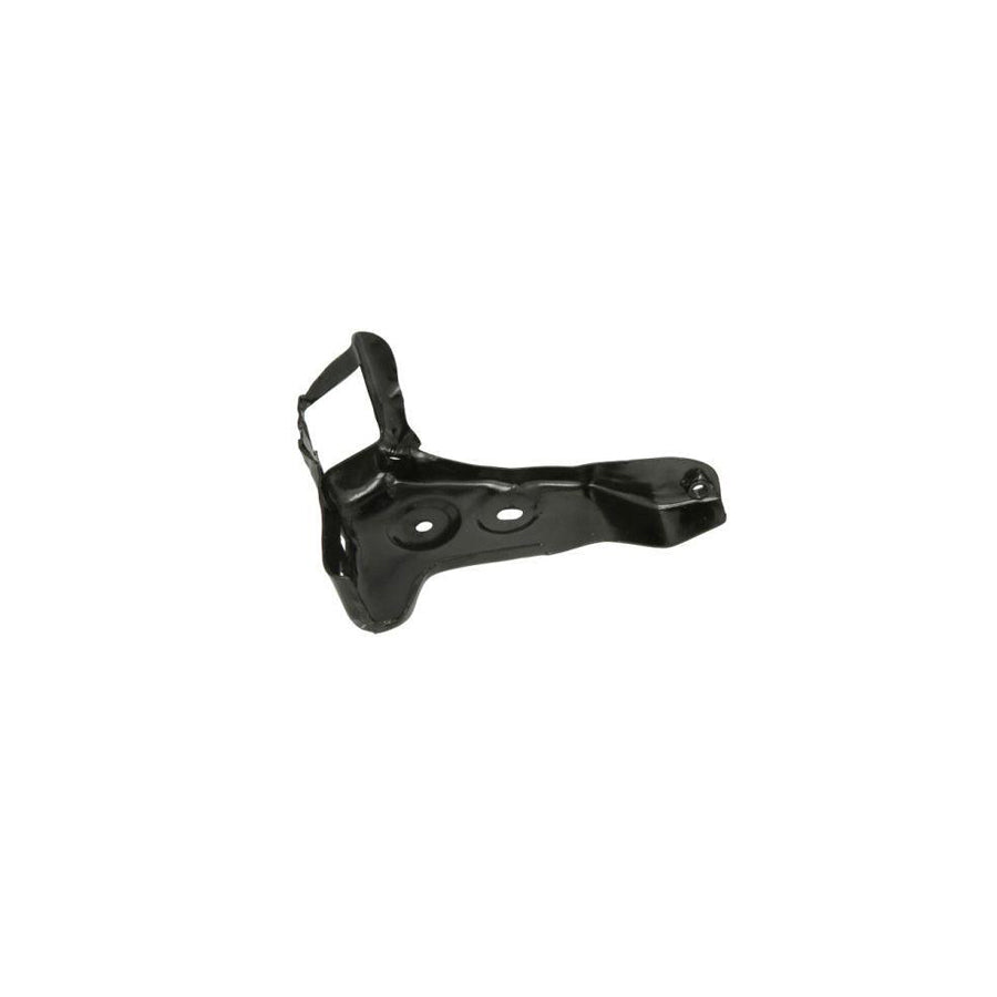 Blic 5504-00-8160931P Bumper Bracket for Toyota Avensis