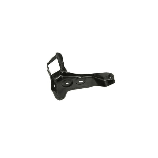 Blic 5504-00-8160931P Bumper Bracket for Toyota Avensis