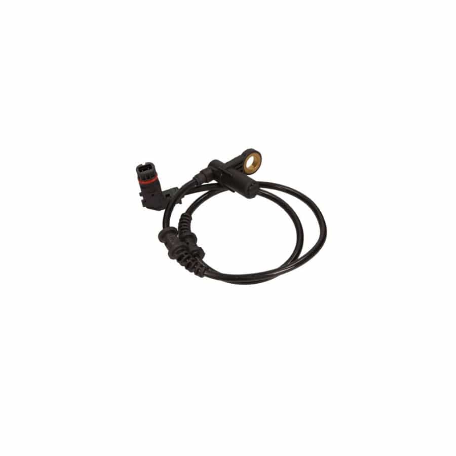 MAXGEAR 20-0281 ABS Sensor suitable for MERCEDES-BENZ S-Class