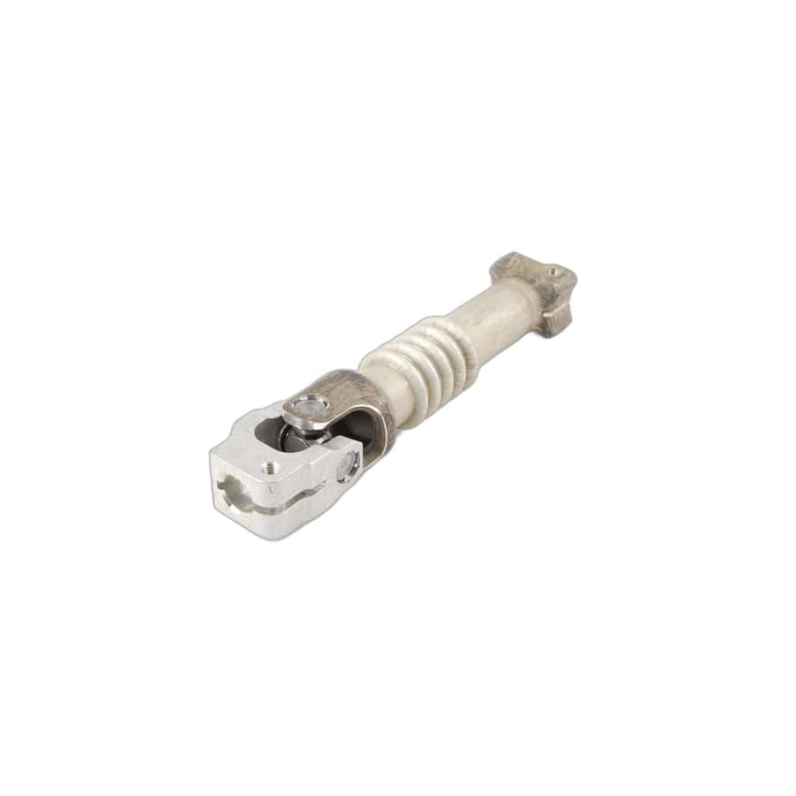 Genuine BMW 32306788156 F13 Universal Joint With Corrugated Tube (Inc. 520d ed, 523i & Alpina B7L)
