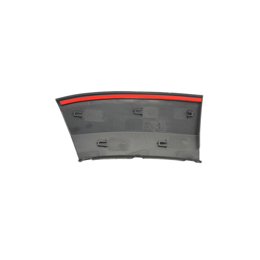 Blic 5703-04-2097472Bp Trim / Protective Strip, Mudguard