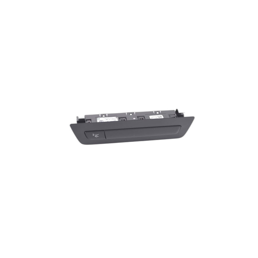 Genuine BMW 61319220050 User Control, Driver Assistance System (Inc. 750LiS, 550iX 4.4 & 760i)