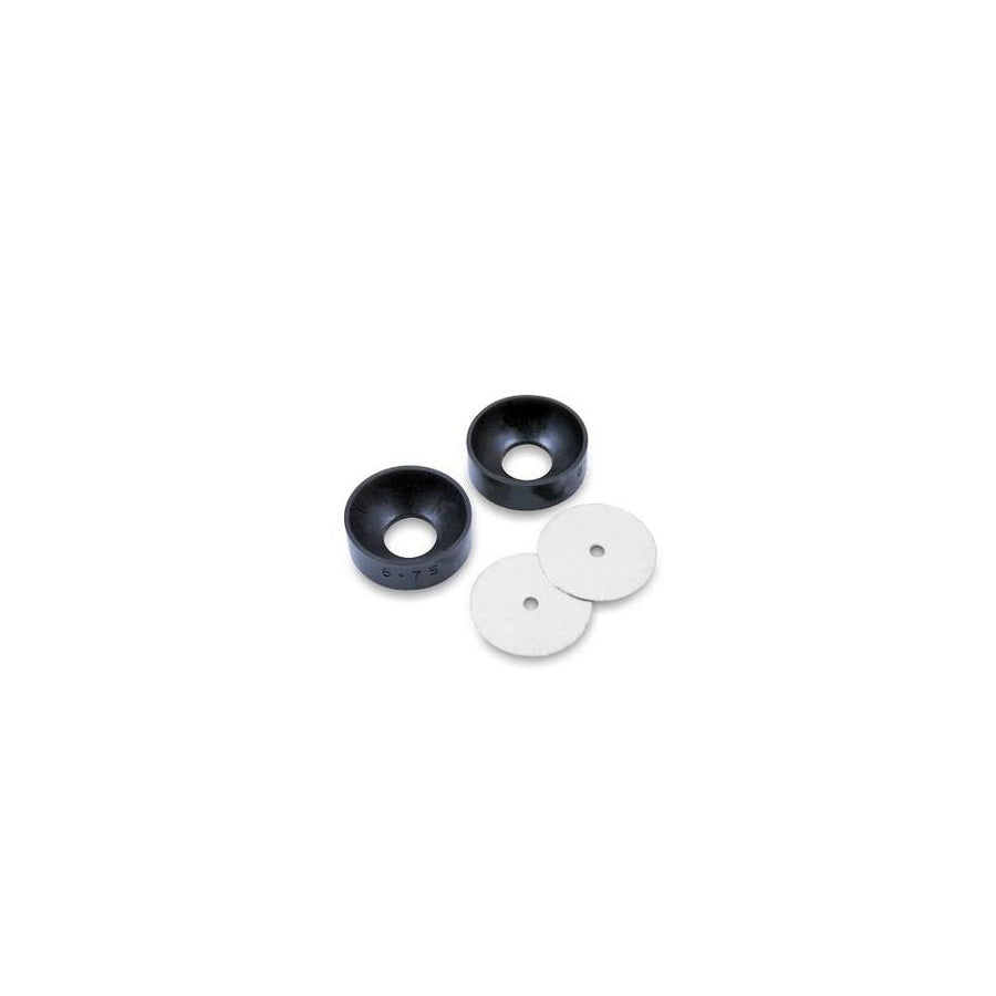 SuperPro SPF1171K SuperPro Steering Bush Kit
