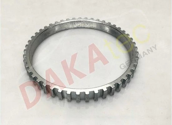 Dakatec 400094 Abs Sensor Ring