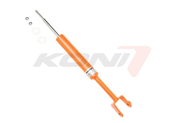 KONI 8250-1052R Rear Axle Right Shock Absorber