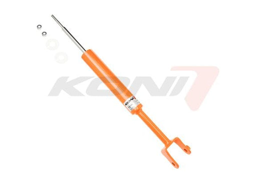 KONI 8250-1052R Rear Axle Right Shock Absorber
