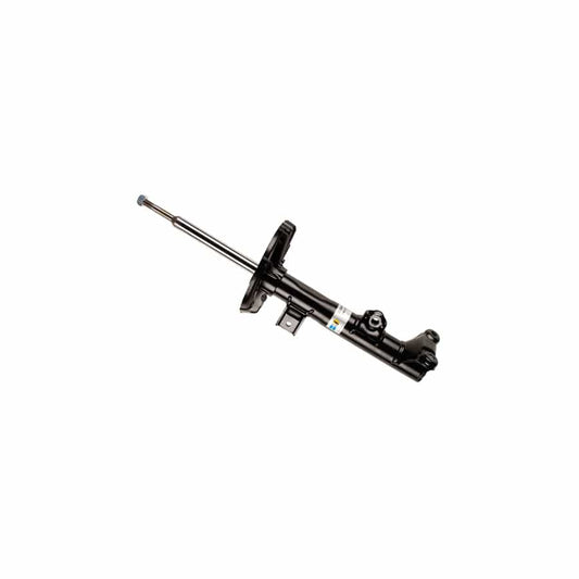 Bilstein 22-168061 MERCEDES-BENZ W/S/CL203 B4 OE Replacement Front Shock Absorber 1 | ML Performance UK Car Parts