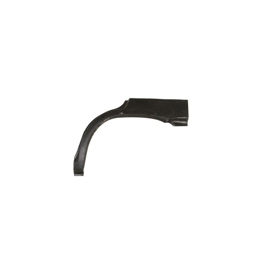 Blic 6504-03-1108581P Wing Fender for Daewoo Espero