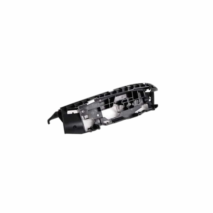 Genuine BMW 52106979656 E82 E87 E89 Support F Right Seat Adjustment (Inc. 328i, X4 35dX & X3 28iX)
