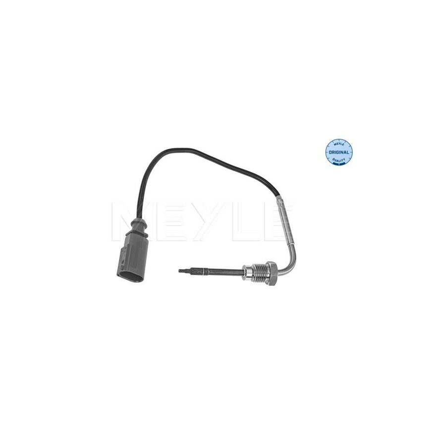 Meyle 114 800 0129 Sensor, Exhaust Gas Temperature