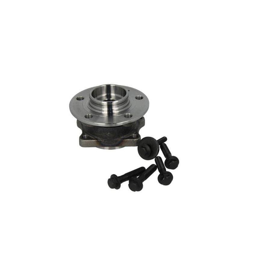 BTA H2V014BTA Wheel Bearing Kit for Volvo Xc90 I (C, 275)