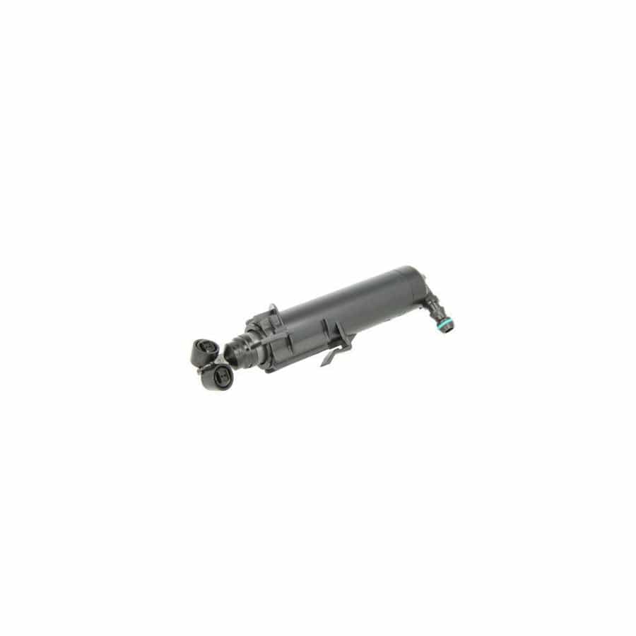 Blic 5902-06-0213P Washer Fluid Jet, Headlight Cleaning for Audi A5