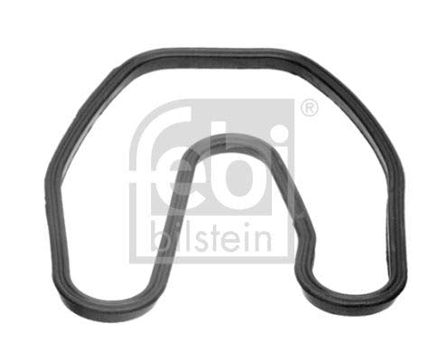 Febi Bilstein 09966 Rocker Cover Gasket | ML Performance UK Car Parts