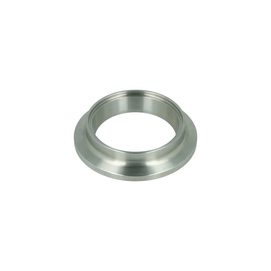 Precision Turbo Pw46 Wastegate V-Band Ring / Flange Outlet