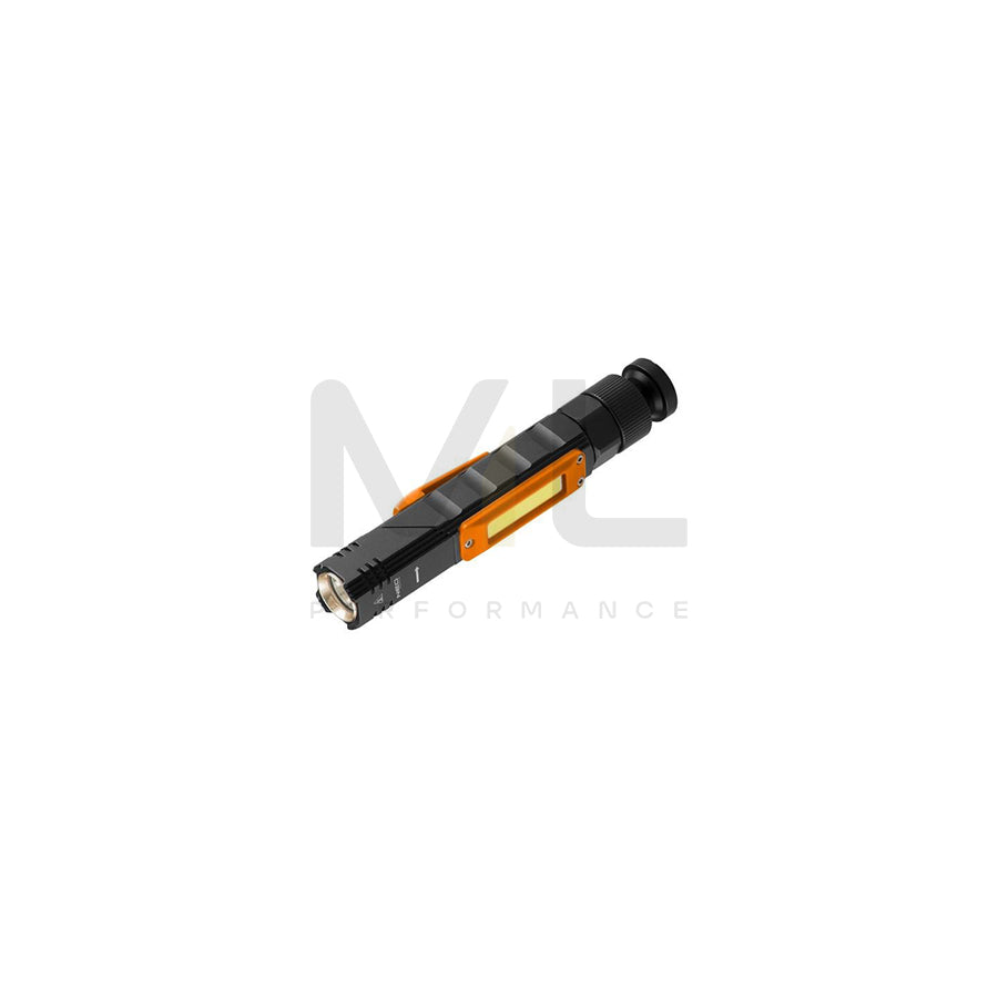 NEO TOOLS 99-034 Inspection lamp LED 300 lm magnetic with rechargeable battery